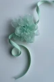 1a. Jedwabny-kwiat-roza-DECOLOVE-Wild-Rose-Mint-Silk-Flower.jpg