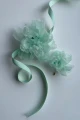 1. Jedwabny-kwiat-roza-DECOLOVE-Wild-Rose-Mint-Silk-Flower.jpg