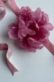 5a. Jedwabny-kwiat-roza-rozowa-DECOLOVE-Wild-Rose-pink-Silk-Flower.jpg