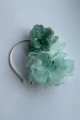 1d. opaska-z-kwiatami-jedwabna-zielona-DECOLOVE-Wild-Rose-green-headband-Silk-Flower.jpg