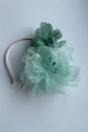 1f. opaska-z-kwiatami-jedwabna-zielona-DECOLOVE-Wild-Rose-green-headband-Silk-Flower.jpg