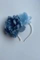 2c. opaska-z-kwiatami-roza-niebieska-DECOLOVE-flower-headband-Blue-Silk-Flower.jpg