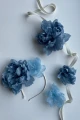 2b. Jedwabny-kwiat-roza-niebieska-DECOLOVE-Wild-Rose-Blue-Silk-Flower.jpg