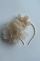 3a. opaska-z-kwiatami-jedwabna-nude-DECOLOVE-Wild-Rose-headband-Silk-Flower.jpg