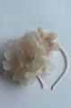 3b. opaska-z-kwiatami-jedwabna-nude-DECOLOVE-Wild-Rose-headband-Silk-Flower.jpg
