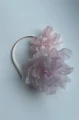 4c. opaska-z-kwiatami-jedwabna-violet-DECOLOVE-Wild-Rose-headband-Silk-Flower.jpg