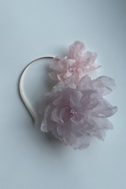 4c. opaska-z-kwiatami-jedwabna-violet-DECOLOVE-Wild-Rose-headband-Silk-Flower.jpg