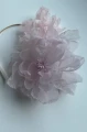 4d. opaska-z-kwiatami-jedwabna-violet-DECOLOVE-Wild-Rose-headband-Silk-Flower.jpg
