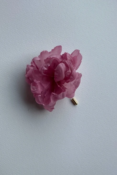 5d. Jedwabny-kwiat-roza-pink-DECOLOVE-baby-Wild-Rose-Silk-Flower.jpg