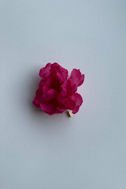 5b. Jedwabny-kwiat-roza-fuchsia-DECOLOVE-baby-Wild-Rose-Silk-Flower.jpg