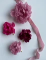5f. opaska-z-kwiatami-jedwabna-rozowa-DECOLOVE-Wild-Rose-headband-Silk-Flower.jpg