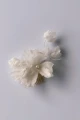 35-grzebyk-z-kwiatami-z-jedwabiu-decolove-silk-flowers-Disacia-haircomb.jpg