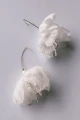 36a-kolczyki-z-kwiatami-z-jedwabiu-decolove-Diascia-silk-flowers-stems-earrings.jpg