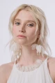 2b-kolczyki-z-kwiatami-diascia-stem-decolove-silk-flower-earrings.jpg