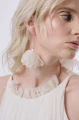 2-kolczyki-z-kwiatami-diascia-stem-decolove-silk-flower-earrings.jpg
