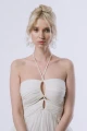 23-kolczyki-kola-z-kwiatami-decolove-Diascia-silk-flower-hoops.jpg