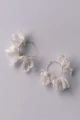 37-kolczyki-z-kwiatami-z-jedwabiu-decolove-Diascia-silk-flowers-hoops.jpg