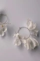 37a-kolczyki-z-kwiatami-z-jedwabiu-decolove-Diascia-silk-flowers-hoops.jpg