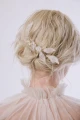 20-grzebyk-z-koralikow-listkow-Decolove-Brethil-beaded-haircomb.jpg