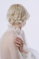 20a-grzebyk-z-koralikow-listkow-Decolove-Brethil-beaded-haircomb.jpg