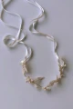 15-wianek-z-listkow-koralikow-decolove-beads-leaves-Brethil-tiara.jpg