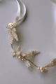 15a-wianek-z-listkow-koralikow-decolove-beads-leaves-Brethil-tiara.jpg