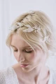 11a-wianek-z-koralikow-listkow-Decolove-Brethil-beads-tiara.jpg