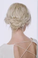 9-grzebyk-z perlami-i-krysztalami-Decolove-pearl-crystal-clara-haircomb.jpg