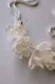17a-wianek-z-jedwabnych-kwiatow-decolove-Diascia-flower-tiara.jpg