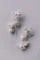 34-kolczyki-kwiaty-z-koralikow-decolove-glass-beads-flowers-earrings.jpg