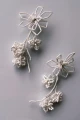 34a-kolczyki-kwiaty-z-koralikow-decolove-glass-beads-flowers-earrings.jpg