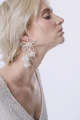 10-kolczyki-kwiaty-z-koralikow-Decolove-glass-dendelion-earrings.jpg