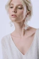10a-kolczyki-kwiaty-z-koralikow-Decolove-glass-dendelion-earrings.jpg