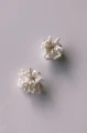 19-kolczyki-z-koralikow-decolove-beads-dandelion-studs.jpg