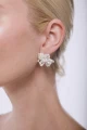 35a-kolczyki-z-koralikow-Decolove-glass-baby-dandelion-studs.jpg