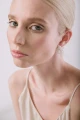 35-kolczyki-z-koralikow-Decolove-glass-baby-dandelion-studs.jpg