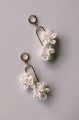 21-kolczyki-z-perel-decolove-pearl-dandelion-earrings.jpg