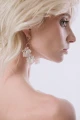 19a-kolczyki-z-koralikow-Decolove-glass-baby-dandelion-earrings.jpg