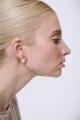 33-kolczyki-z perlami-i-krysztalami-Decolove-pearl-crystal-clara-studs.jpg