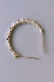 13-opaska-z-kryształami-i-perlami-decolove-crystals-pearl-headband-baby-clara.jpg