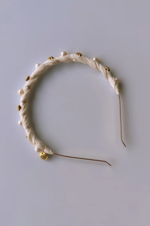 13-opaska-z-kryształami-i-perlami-decolove-crystals-pearl-headband-baby-clara.jpg