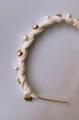 13a-opaska-z-kryształami-i-perlami-decolove-crystals-pearl-headband-baby-clara.jpg