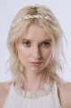 1-opaska-z-perlami-krysztalami-decolove-baby-clara-pear-crystal-headband.jpg