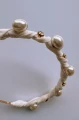 14a-opaska-z-kryształami-i-perlami-decolove-crystals-pearl-headband-clara.jpg