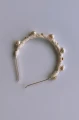 14-opaska-z-kryształami-i-perlami-decolove-crystals-pearl-headband-clara.jpg