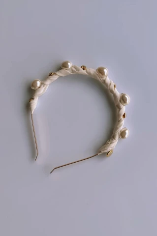 Opaska Clara 