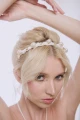 22b-opaska-z-perlami-krysztalami-decolove-baby-baby-clara-pear-crystal-headband.jpg