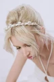 22a-opaska-z-perlami-krysztalami-decolove-baby-baby-clara-pear-crystal-headband.jpg