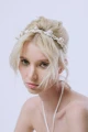22-opaska-z-perlami-krysztalami-decolove-baby-baby-clara-pear-crystal-headband.jpg