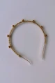 12a-opaska-z-kryształami-decolove-crystals-headband-sisi.jpg